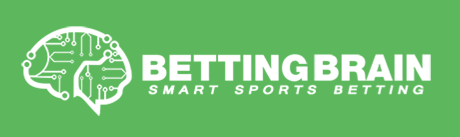 Bettingbrain